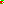 Destellos dst-7955028