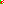 Destellos dst-7955034