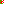Destellos dst-7955035