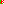 Destellos dst-7955037