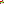 Destellos dst-795505