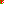 Destellos dst-7955051