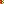 Destellos dst-7955054