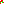 Destellos dst-795506
