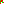 Destellos dst-795507
