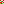 Destellos dst-7955072