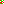Destellos dst-7955094