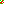 Destellos dst-7955095