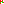 Destellos dst-795510
