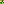Destellos dst-7955102