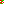 Destellos dst-7955105