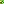 Destellos dst-7955106