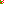 Destellos dst-7955148