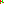 Destellos dst-795515