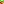 Destellos dst-7955169