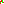 Destellos dst-795517