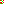Destellos dst-7955191