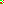 Destellos dst-7955193