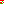 Destellos dst-7955196