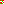 Destellos dst-7955197
