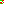 Destellos dst-7955198
