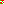 Destellos dst-7955199