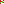 Destellos dst-795522