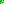 Destellos dst-795524