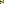 Destellos dst-795525
