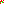 Destellos dst-795527