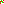 Destellos dst-795528