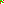 Destellos dst-795529