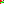 Destellos dst-795530