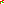 Destellos dst-795531