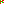 Destellos dst-795532