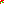 Destellos dst-795533