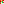 Destellos dst-795534
