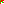 Destellos dst-795535