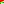 Destellos dst-795536