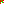 Destellos dst-795537