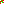 Destellos dst-795538