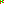 Destellos dst-795539