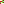 Destellos dst-795540