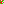 Destellos dst-7955403