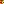 Destellos dst-7955406