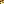 Destellos dst-795541