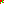 Destellos dst-795542