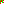 Destellos dst-795543