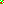 Destellos dst-7955432