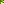 Destellos dst-795544